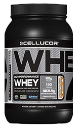 Cellucor COR-Performance Whey