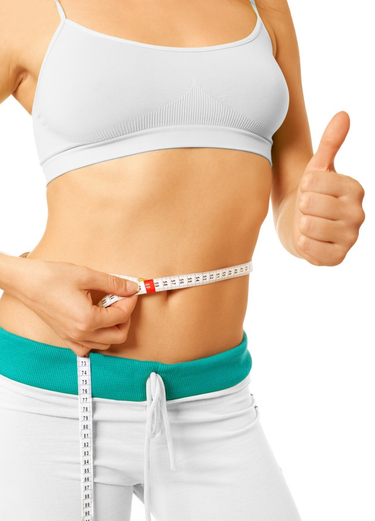 Protein Supplements for Weight Loss