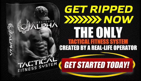 Get Ripped with Bodybuilding Protein Shops